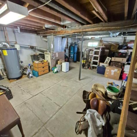 179 Hoffman Road Mansfield NJ 07865