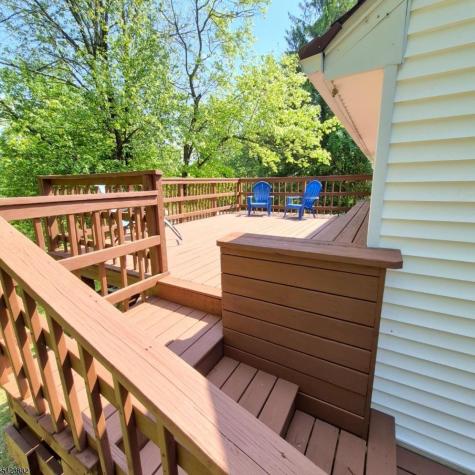 179 Hoffman Road Mansfield NJ 07865