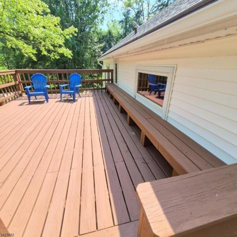 179 Hoffman Road Mansfield NJ 07865