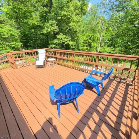 179 Hoffman Road Mansfield NJ 07865