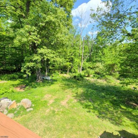 179 Hoffman Road Mansfield NJ 07865