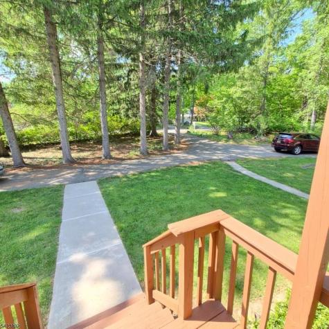 179 Hoffman Road Mansfield NJ 07865