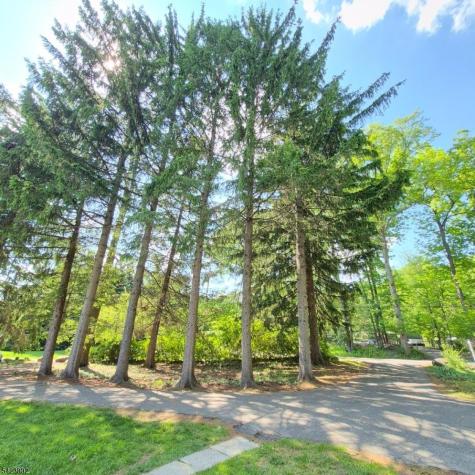 179 Hoffman Road Mansfield NJ 07865