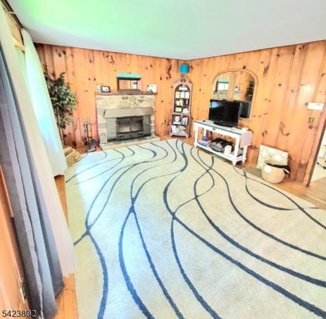 179 Hoffman Road Mansfield NJ 07865