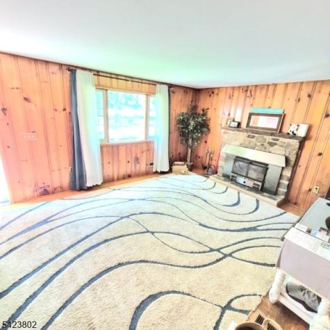 179 Hoffman Road Mansfield NJ 07865