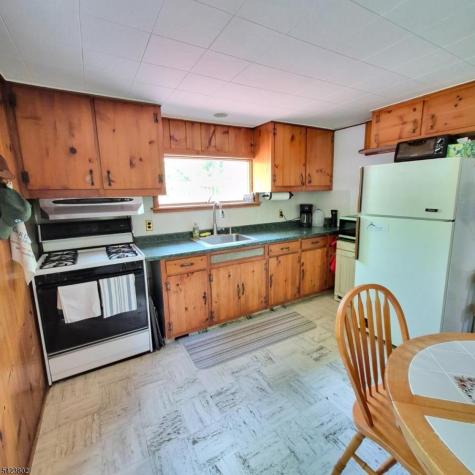 179 Hoffman Road Mansfield NJ 07865