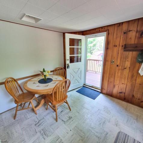 179 Hoffman Road Mansfield NJ 07865