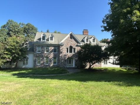 568 Stangle Road Bridgewater NJ 08836