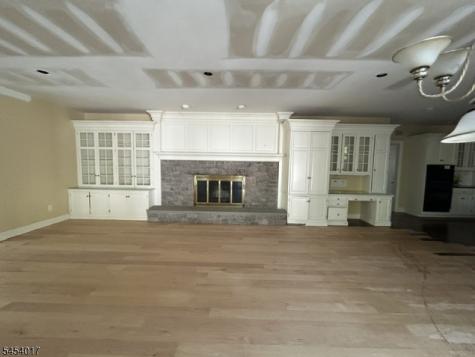 568 Stangle Road Bridgewater NJ 08836
