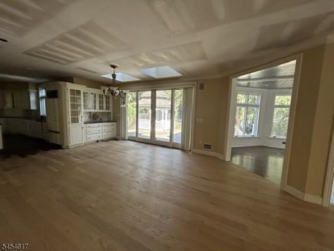 568 Stangle Road Bridgewater NJ 08836