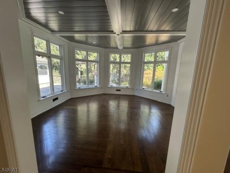 568 Stangle Road Bridgewater NJ 08836
