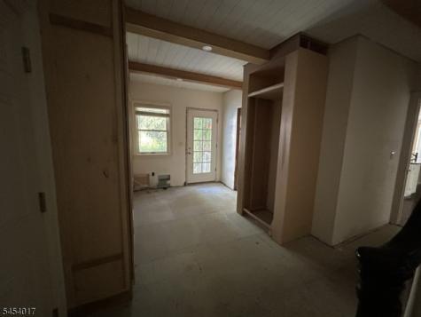 568 Stangle Road Bridgewater NJ 08836