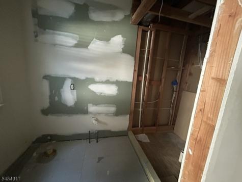 568 Stangle Road Bridgewater NJ 08836