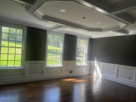 568 Stangle Road Bridgewater NJ 08836