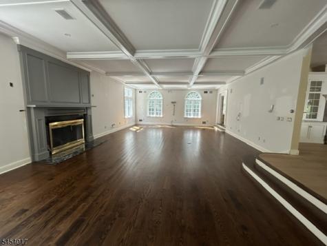 568 Stangle Road Bridgewater NJ 08836