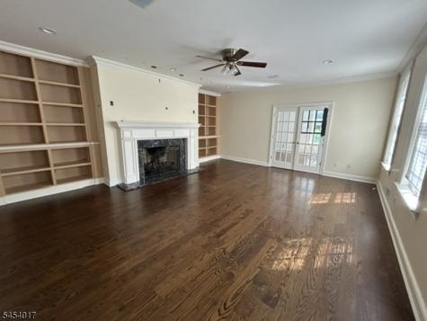568 Stangle Road Bridgewater NJ 08836