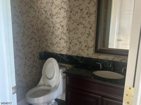 568 Stangle Road Bridgewater NJ 08836