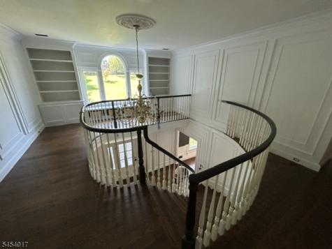 568 Stangle Road Bridgewater NJ 08836