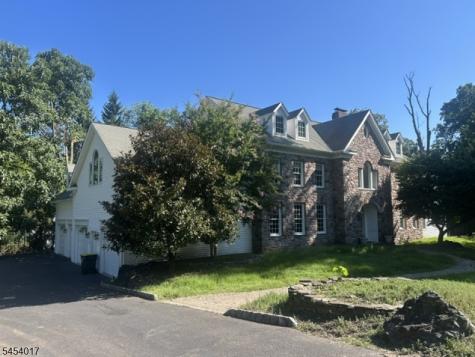 568 Stangle Road Bridgewater NJ 08836