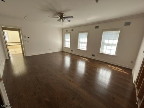 568 Stangle Road Bridgewater NJ 08836