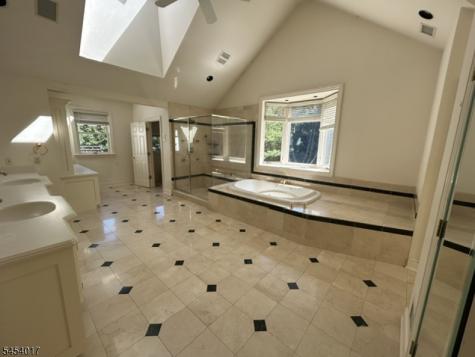 568 Stangle Road Bridgewater NJ 08836