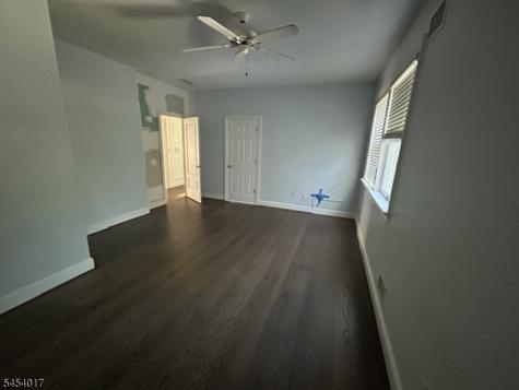 568 Stangle Road Bridgewater NJ 08836