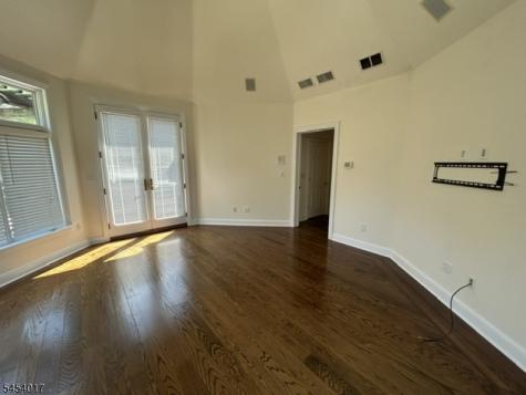 568 Stangle Road Bridgewater NJ 08836