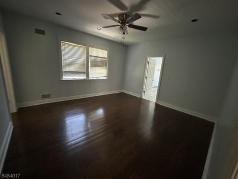 568 Stangle Road Bridgewater NJ 08836