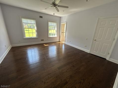 568 Stangle Road Bridgewater NJ 08836