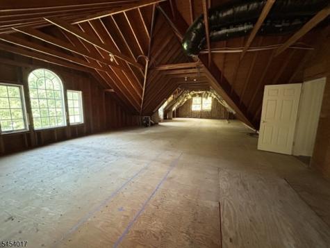 568 Stangle Road Bridgewater NJ 08836