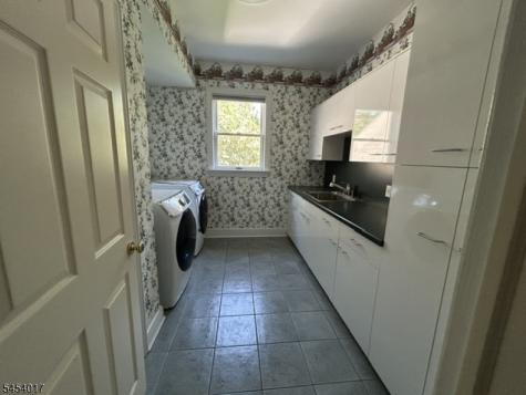 568 Stangle Road Bridgewater NJ 08836