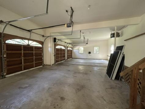 568 Stangle Road Bridgewater NJ 08836