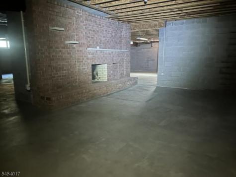 568 Stangle Road Bridgewater NJ 08836