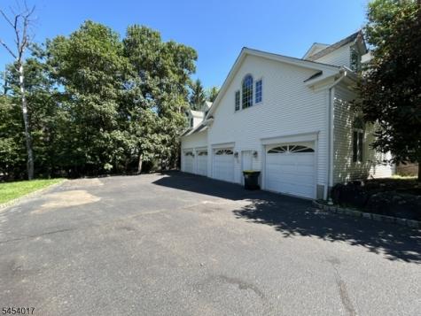 568 Stangle Road Bridgewater NJ 08836