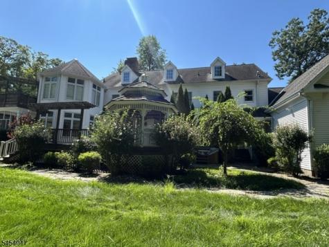 568 Stangle Road Bridgewater NJ 08836