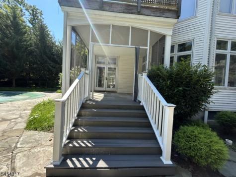 568 Stangle Road Bridgewater NJ 08836