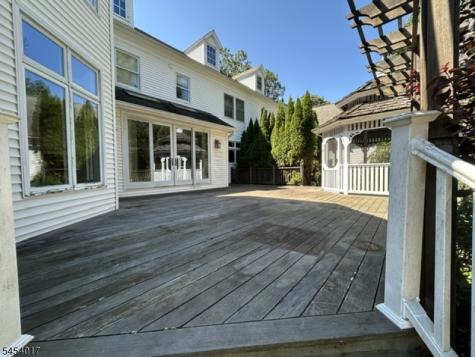 568 Stangle Road Bridgewater NJ 08836
