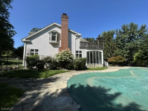568 Stangle Road Bridgewater NJ 08836