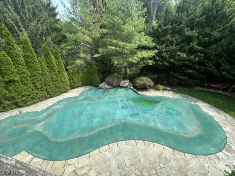 568 Stangle Road Bridgewater NJ 08836