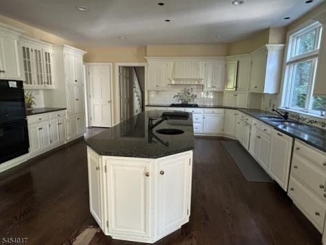 568 Stangle Road Bridgewater NJ 08836