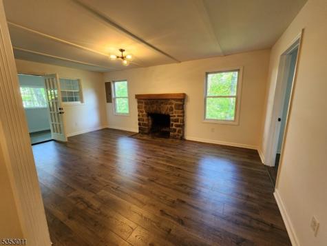 7 Raccoon Island Road Jefferson NJ 07849