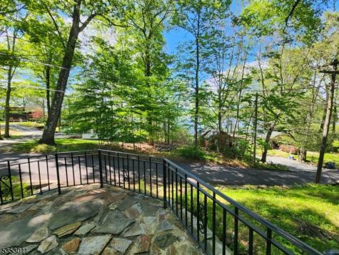 7 Raccoon Island Road Jefferson NJ 07849