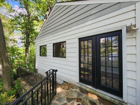 7 Raccoon Island Road Jefferson NJ 07849