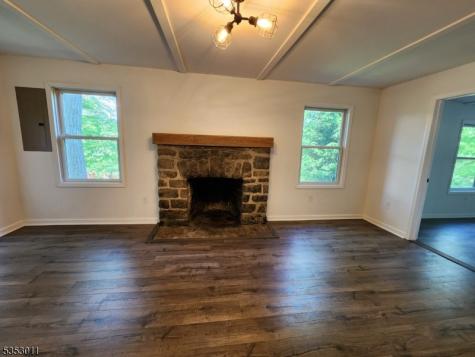 7 Raccoon Island Road Jefferson NJ 07849