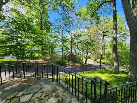 7 Raccoon Island Road Jefferson NJ 07849