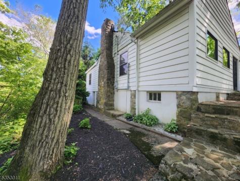 7 Raccoon Island Road Jefferson NJ 07849