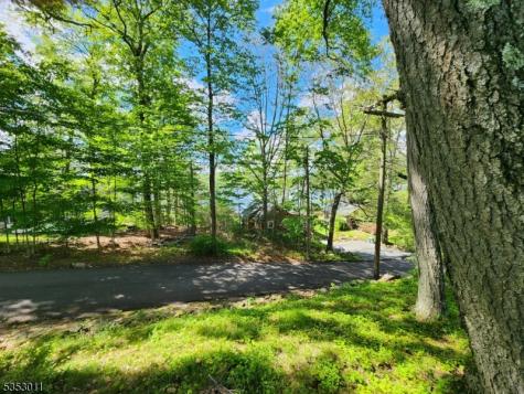 7 Raccoon Island Road Jefferson NJ 07849