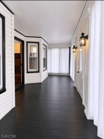 131 Greenwood Avenue East Orange NJ 07017