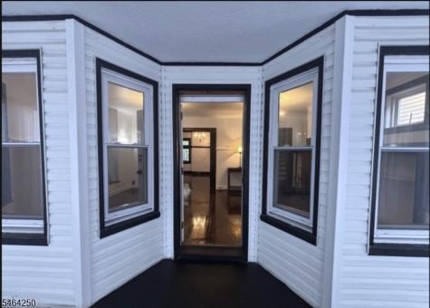131 Greenwood Avenue East Orange NJ 07017
