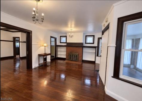 131 Greenwood Avenue East Orange NJ 07017